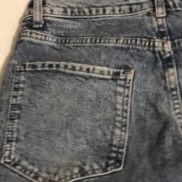 Rails The Melrose Classic Slim Jeans - Picture 9 of 11